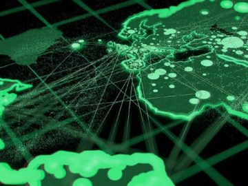 Earth Bogle Campaign Unleashes NjRAT Trojan on Middle East and scaled