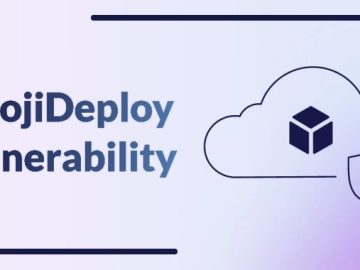 EmojiDeploy Vulnerability Let Attackers Execute Remote Code.webp scaled