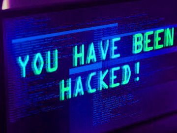 Emotet Malware Makes a Comeback with New Evasion Techniques scaled