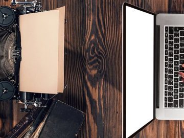 Employees over 55 want new skills Employees over 55 want new skills