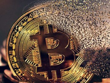 European police takes down call centers behind cryptocurrency scams scaled