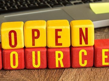 Europes cyber security strategy must be clear about open source scaled