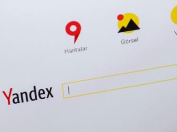 Ex Yandex employee leaks source code of different Yandex services scaled