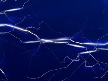 Exclusion of datacentres from government backed energy bill discount scheme no scaled