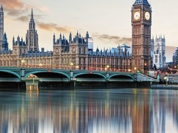 Executive interview Andrew Roughan CEO Plexal scaled