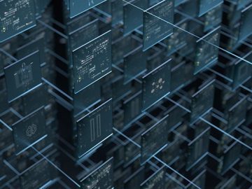 Executive interview: Rajesh Naidu, Expedia Executive interview: Rajesh Naidu, Expedia