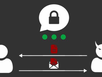Expert Analysis Reveals Cryptographic Weaknesses in Threema Messaging App Threema Messaging App