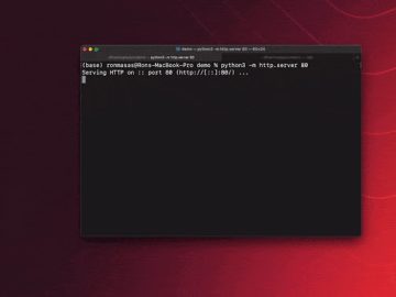 Experts Detail Chromium Browser Security Flaw Putting Confidential Data at scaled