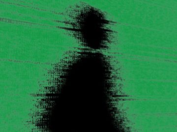 Experts Uncover the Identity of Mastermind Behind Golden Chickens Malware Service Golden Chickens Malware Service