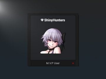 Extradited Alleged ShinyHunters Hacker Pleads Not Guilty in US Court Extradited Alleged ShineyHunters Hacker Pleads Not Guilty in US Court