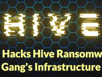 FBI Hacks Back Hive Ransomware Gangs Infrastructure.webp scaled