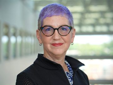 FDA Leader on Impact of New Medical Device Law scaled