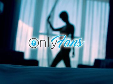 Fake OnlyFans dating sites abuse UK Environment Agency open redirect scaled