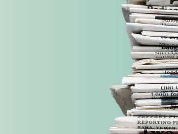 Fallout from Guardian cyber attack to last at least a scaled