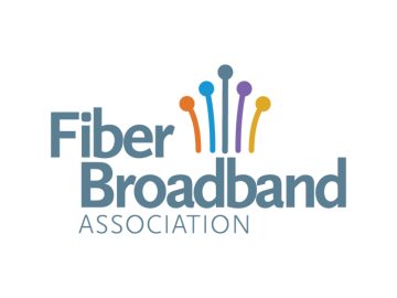 Fiber Broadband Association Opens Fiber Connect 2023 Call for Speakers scaled