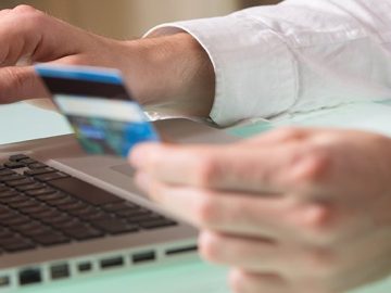 Final months of 2022 saw highest ever number of bank account switches Final months of 2022 saw highest ever number of bank account switches