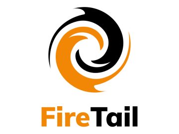 FireTail Names Timo Ruppell as Vice President of Product scaled