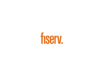 Fiserv Looks to Support New Payment Flows with Major Payment scaled