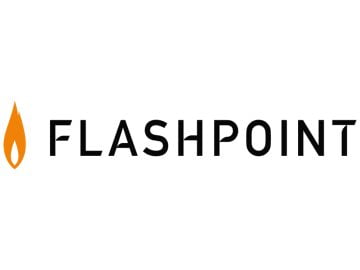 Flashpoint Powers Into 2023 Fueled by Transformative Acquisitions Key C Level scaled