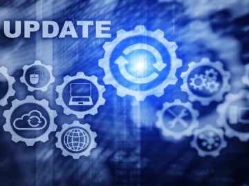 Flaws in Citrix Servers Netgear Issues Critical Advisory scaled