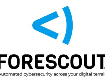 Forescout Appoints Technology Veteran Barry Mainz as CEO scaled