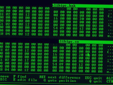 FortiOS Flaw Exploited as Zero-Day in Attacks on Government and Organizations FortiOS Flaw