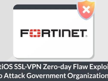 FortiOS SSL VPN Zero day Flaw Exploited to Attack Government.webp scaled