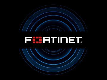 FortiOS flaw was exploited to compromise governmental targets CVE 2022 42475 scaled