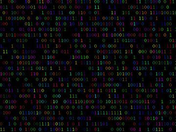 From Phishing Emails to Social Media scaled