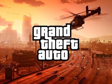 GTA Online bug exploited to ban corrupt players accounts scaled