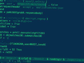 Gamaredon Group Launches Cyberattacks Against Ukraine Using Telegram Cyberattacks Against Ukraine
