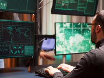 Get 9 Online Cyber Security Courses for Just 4999 scaled