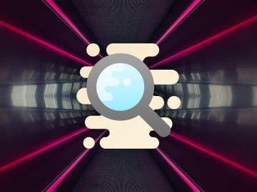 Getting data loss prevention right Getting data loss prevention right