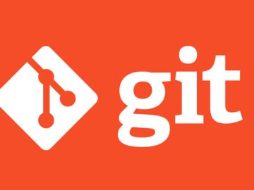 Git Users Urged to Update Software to Prevent Remote Code scaled