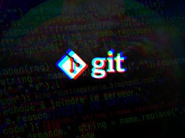 Git patches two critical remote code execution security flaws scaled