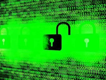 GitHub Disables Pages of Pro Russia DDoS Group NoName05716 scaled