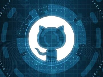 GitHub makes it easier to scan your code for vulnerabilities scaled