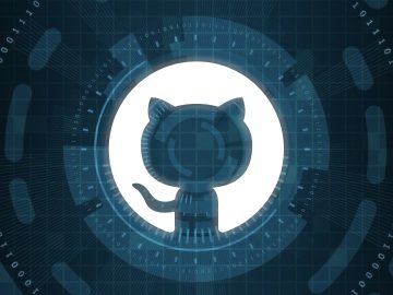 GitHub revokes code signing certificates stolen in repo hack GitHub