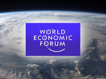 Global Risks Report Understand the risk landscape in 2023 and scaled