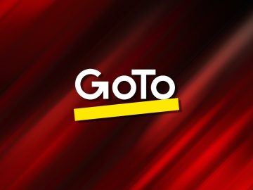 GoTo says hackers stole customers’ backups and encryption key GoTo says hackers stole customers