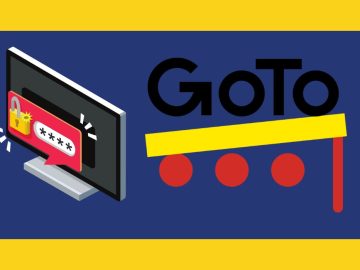 GoTo’s LastPass Breach: Encrypted Customer Data Taken GoTo's LastPass Breach: Encrypted Customer Data Taken