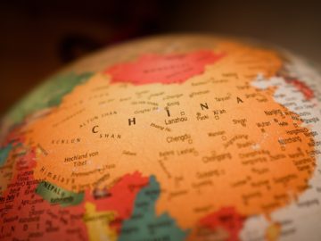 Google Takes Down 50,000 Instances of Pro-Chinese DRAGONBRIDGE Influence Operation Google Takes Down 50,000 Instances of Pro-Chinese DRAGONBRIDGE Influence Operation