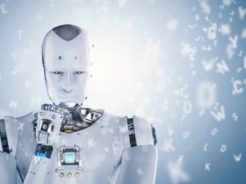 Google to layoff 12k workers as its AI focus intensifies Google to layoff 12k workers as its AI focus intensifies