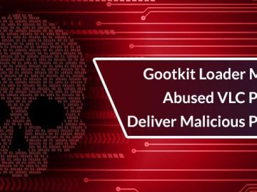 Gootkit Loader Malware Using VLC Player to Deliver Malicious Payloads.webp scaled
