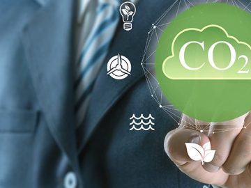 Government given until autumn 2023 to create technology roadmap to scaled