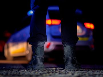 Grand Theft Auto 5 exploit allows cheaters to tamper with scaled