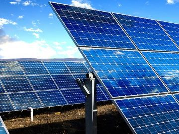 Green storage: Savings to be made but tricky to achieve Green storage: Savings to be made but tricky to achieve