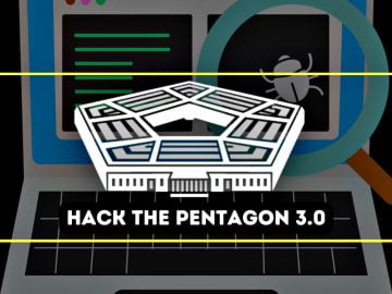 Groundbreaking Bug Bounty Program Is Back scaled