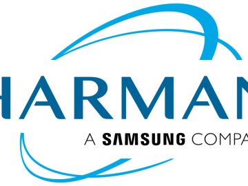 HARMAN Unveils Latest Innovations at HARMAN EXPLORE 2023 Bringing Meaningful scaled