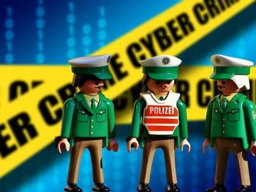 HIVE Ransomware Servers Taken Down in FBI-led Global Action HIVE Ransomware Servers Taken Down in FBI-led Global Action